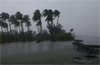 Four-Day yellow alert issued in Dakshina Kannada and Udupi until June 16